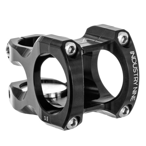 Industry Nine A35 Stem